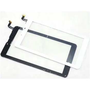 10pcs/lot New Touch screen Digitizer For 7