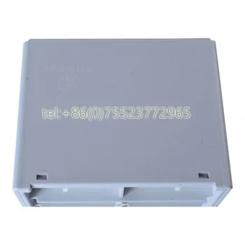DX5 7700 Maintenance Box Stylus Pro 7700/9700/7710/9710/7890/9890/11880