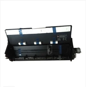Pro 3800/3800C/3850/3880/3885/3890 Media Input Shelf--1476963 printer parts