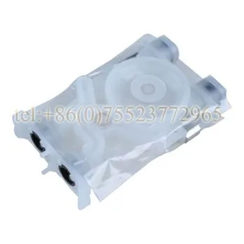 S30680 / S50680 / S70680 Solvent Damper-1614491 printer parts