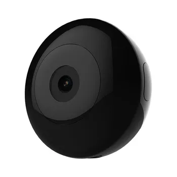 C2 Mini Camera HD 720P Wifi Camera AP IP Connnect IR Mini DV Motion Detection Alarm Charging Recording Wireless Cam Night Vision