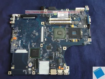 MBA9302001 Motherboard for Acer Aspire 5610 5630 TravelMate 4200 4230 LA-3081P IDE(PATA) HDD tested good