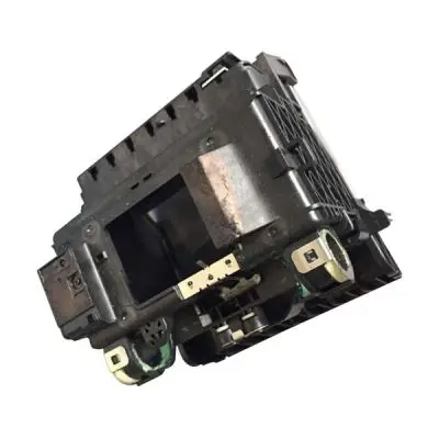 For EPSON R1800/R2400 Carriage--Second Hand printer parts 0000