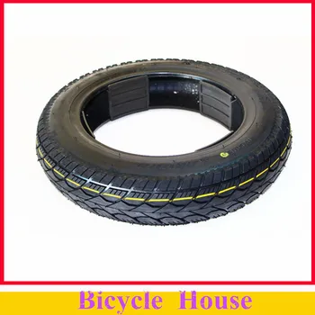 Electric bicycle tire electric bicycle tyre electric bicycle 14*3.2 tyre Vacuum tire