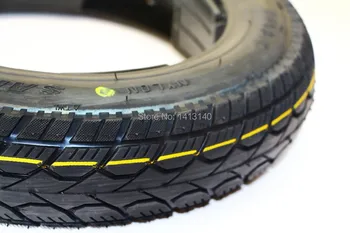 Electric bicycle tire electric bicycle tyre electric bicycle 14*3.2 tyre Vacuum tire