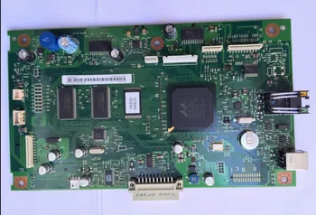 For HP Q7529-60002 Formatter Board For HP LaserJet 3055