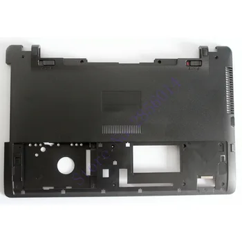 New Original For Asus F550 F550C F550CA F550CC F550L F550LA F550E Laptop Bottom Case Base cover