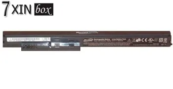 7XINbox 14.8V 2600mAh Replacement Laptop Battery BATEDX20L4 For Motion Computing LE1600 LE1700 Series Notebook
