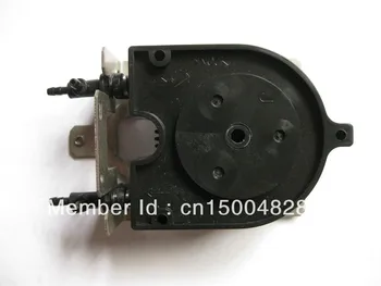 U-type pump for Roland SP/XC/VP/RS series printers