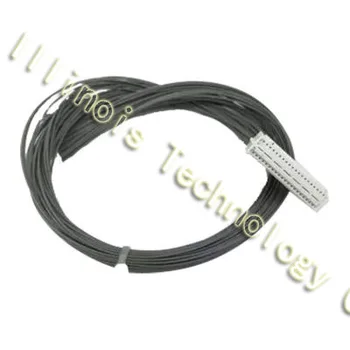 Mimaki JV33 Cable Connecting Mainboard and IO Board--40pin, 50cm printer parts