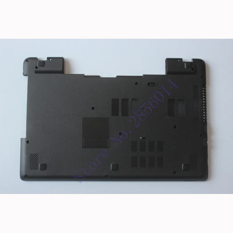 Bottom Case Base Cover Replacement For Acer Aspire E5 E5-511 E5-521 E5-571 E5-571G V3-572 shell D cover
