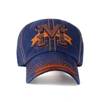 YARBUU] baseball cap 2017 hot new brand golf prey bone sun set snapback hip hop hat cap hats for men and women cap