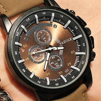 YAZOLE Women'S Watch The Top Luxury Famous Brand Wristwatches Fashion Leisure Clock Reloj Masculino Women Quartz Watch C20