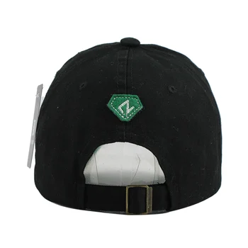 FLB] Cotton Letter CRUSH Brand Baseball Cap Hats for Men Women Snapback Gorras Casquette Truck Fitted Cap 2016 New
