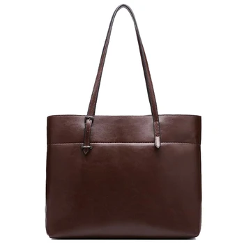Women messenger bags 2017 handbags women bags designer dollar price oil wax leather brand big handbags