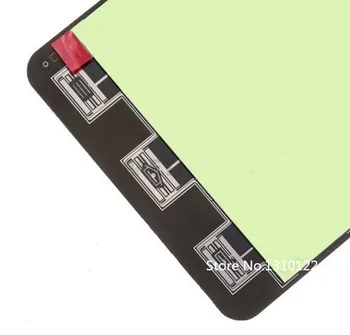 Black LCD screen Module With Touch Screen Replacement for LG Optimus G F180