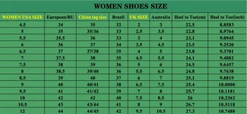 Rivets sexy pumps high heels ladies shoes 2016 valentine shoes women