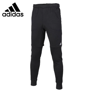 Original 2017 Adidas SID SPR S FT Men's Pants Sportswear