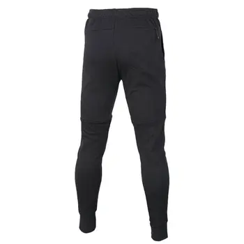Original 2017 Adidas SID SPR S FT Men's Pants Sportswear
