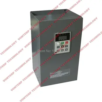 Vfd /frequency inverter/ AC motor drive inverter/ac drive/ ferquency converter 11KW 3 phase 380V 25A