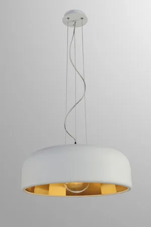 Indoor Modern decoration pendant lamps with E27 bulb