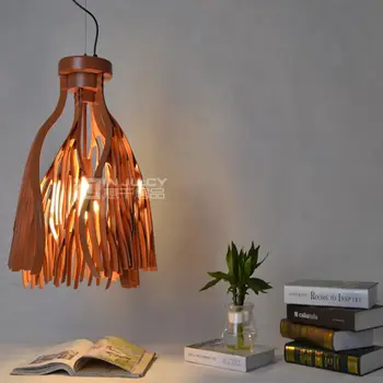 Modern E27 LED Acrylic Corridor Loft Ceiling Light Lamp Fixtures Droplight Chandeliers Bedroom Living Reading Room Cafe Decor