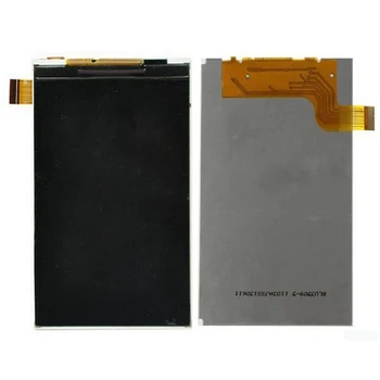 LCD Display For Alcatel One Touch Pop C1 OT 4015 4015D 4016 Screen Digitizer Glass Sensor Panel Repartment