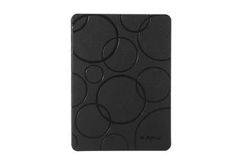 Fashion Luxury Flip PU Leather Case Cover for Xiaomi Mipad 1 7.9