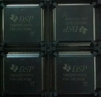TMS320F240PQ  new and original IC