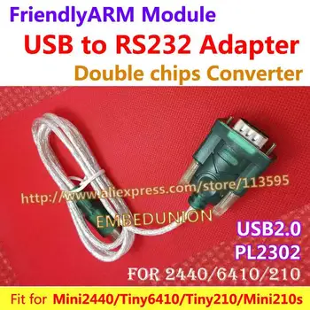 FriendlyARM Development Board ARM Kit -II MINI2440 + 4.3 inch LCD + GPIO + CMOS Camera + TTL-RS232 + USB - RS232 , S3C2440 ARM9