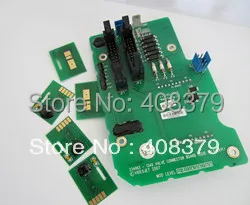 Core chip board for Videojet 1510 1210 1610 1710 630 series printer