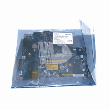 CN-0Y3PXH 0Y3PXH Y3PXH Motherboard For Dell Inspiron 15-3531 3531 Notebook Main Board SR1W2 N3530 CPU DDR3