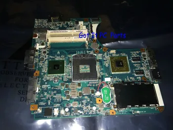 NEW LAPTOP MOTHERBOARD A1771575A MBX-224  For Sony VPCEB Notebook pc MAIN BOARD 216-0772000