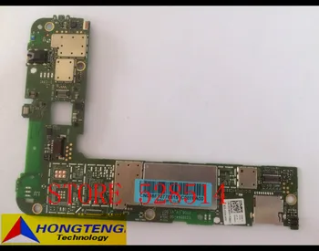 Original FOR Dell Venue 7 (3740) Tablet Motherboard System Board with Atom Z3460 Processor - 16GB - G5XW3 Test ok