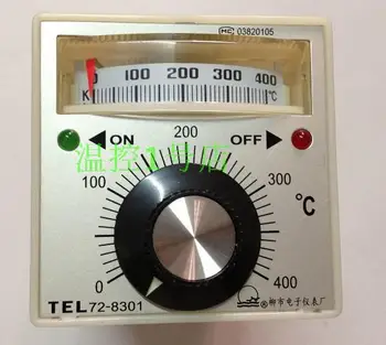 TEL72-8301 special oven gas oven temperature controller temperature table