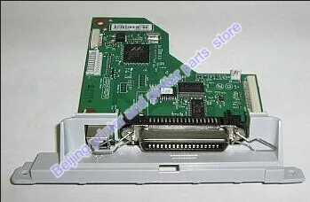 Test laser jet for HP2035 P2035 formatter board CC525-60001 printer part