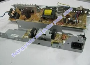 Test original for HP CP1215 CP1515 CP1518 RM1-4777-000 RM1-4777 RM1-4776-000 RM1-4776 Power Supply Board