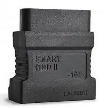OBD2-16E (SMART OBDII-16E ) for X431 GX3 Smart OBD II 16/16E for smart OBD16E OBD2 16E Connector 1Pcs LR20