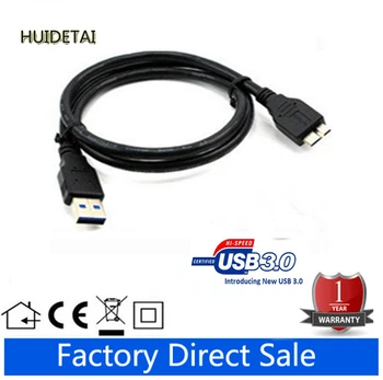 USB3.0 Data Cable For WD 2.5
