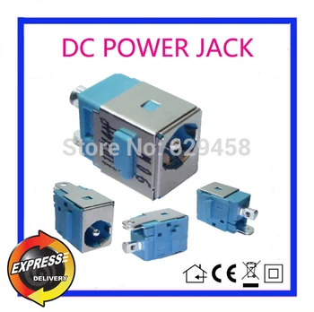90W POWER DC JACK FOR ACER ASPIRE 5920 5920G 4315 5720 6920