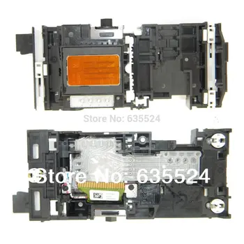 PRINT HEAD New 960 Printhead for Brother MFC-130 150 155 230 240 260 265 330 440 460 SHIPPING FREE ORIGINAL