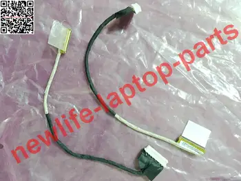 Original W950 W950KU lcd cable 6-43-W95K1-011-1K test good