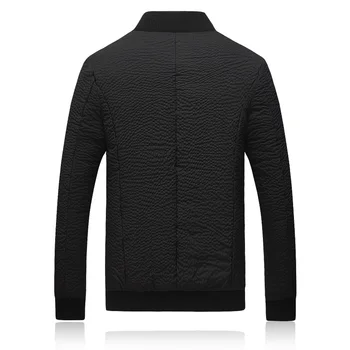 2016 new winter faishion solid black Parkas coat men,winter casual jacket men,size M,L,XL,XXL,XXXL,XXXXL,XXXXXL