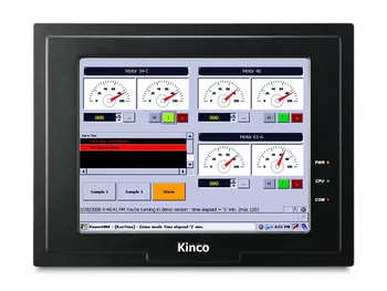 Kinco MT5620T-CAN 12.1
