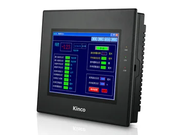 Kinco MT4522T 10.1