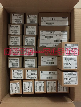 ALLEN BRADLEY 1764-24AWA,NEW AND ORIGINAL,FACTORY SEALED,HAVE IN STOCK