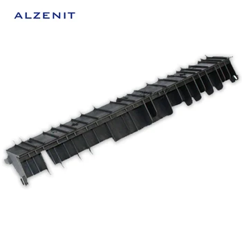 ALZENIT For Toshiba 163 165 166 167 203 OEM New Fuser Output Paper Guider Printer Parts