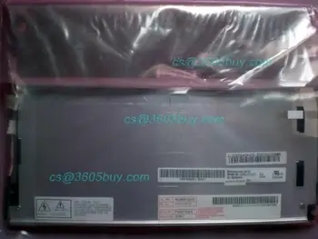 8.4 inch g084sn05 v.0 g084sn05 v.1 industrial lcd screen lcd screen