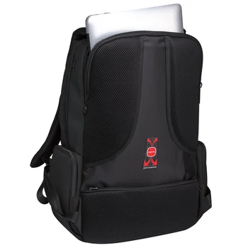 2017 New Tigernu Brand 14inch Laptop Backpack Mochila Women's Men's Backpacks Bags Casual Business Laptop School Backpack