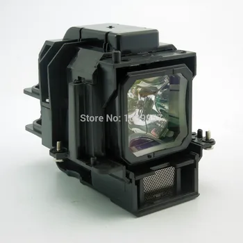 Compatible Projector Lamp VT70LP / 50025479 for NEC VT37 / VT47 / VT570 / VT575 / VT37G / VT47G / VT570G / VT575G Projectors